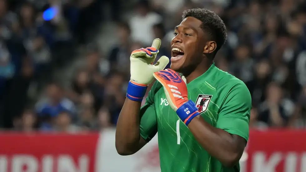 的姿势和灵 的姿势和灵