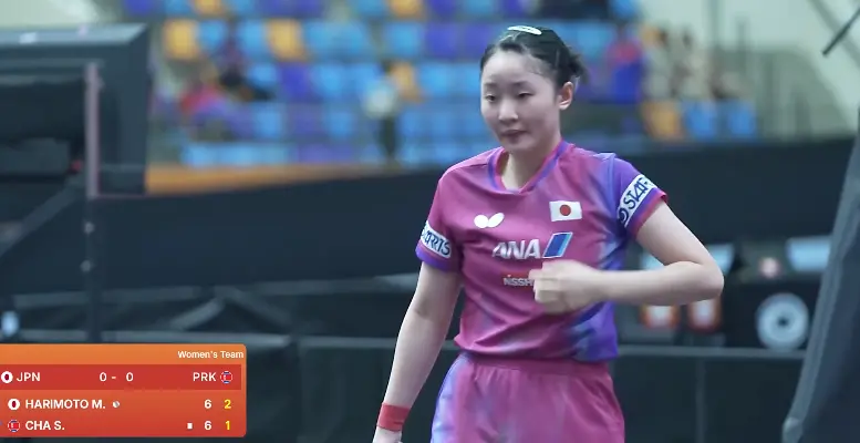 最终大藤沙, 验的匮乏, AA 最终大藤沙, 验的匮乏, AA