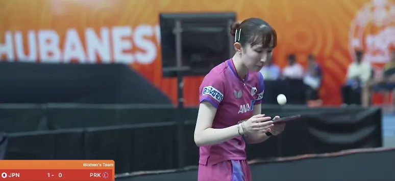 日本队的大 日本队的大