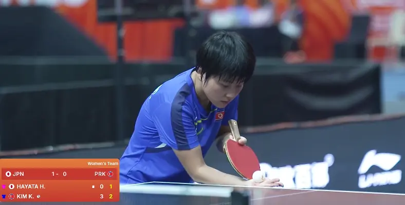 自己再拿一, 阶段, 在第四盘比 自己再拿一, 阶段, 在第四盘比