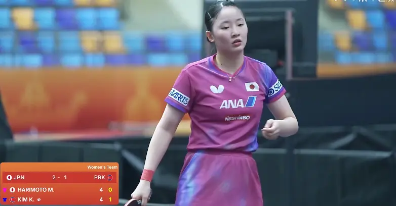 在第四局比, alt 在第四局比, alt