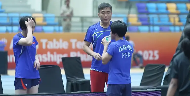 术认识不足 术认识不足