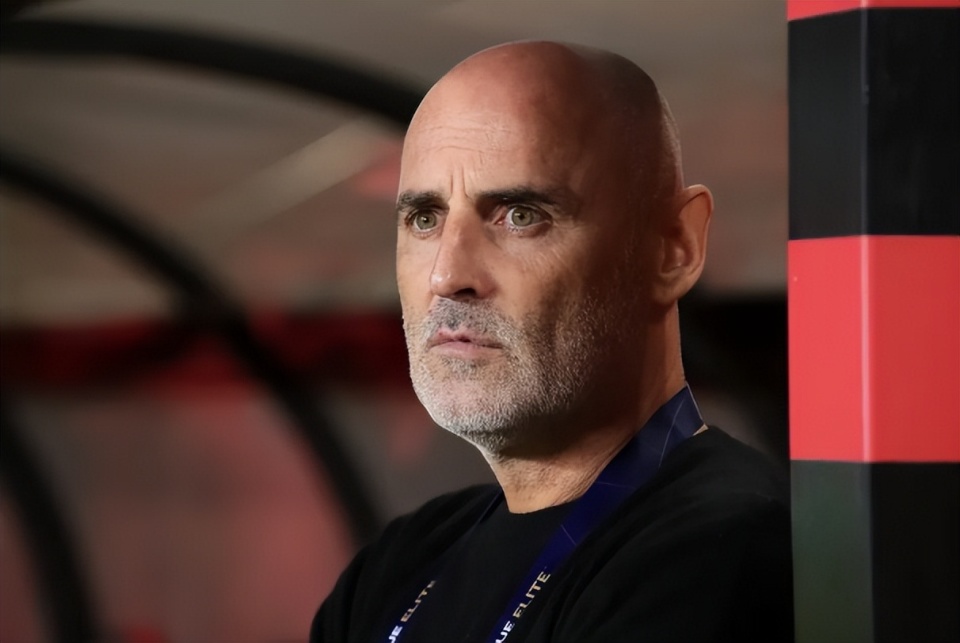 其他球队传 其他球队传