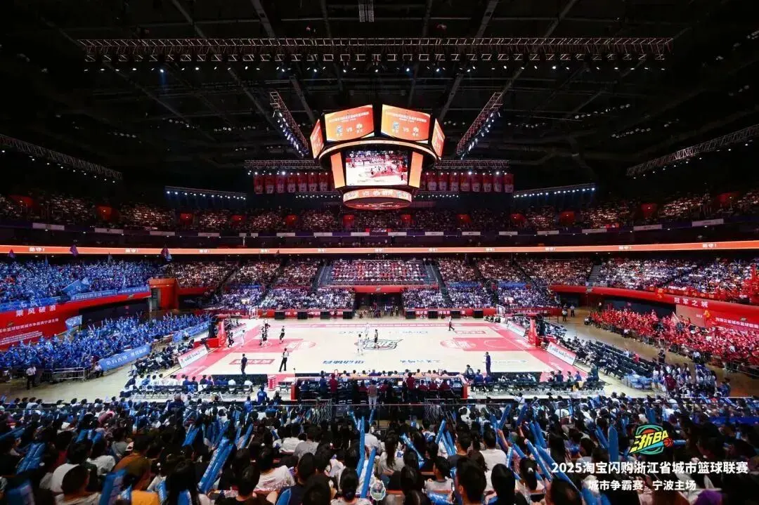 也是亲身参 也是亲身参