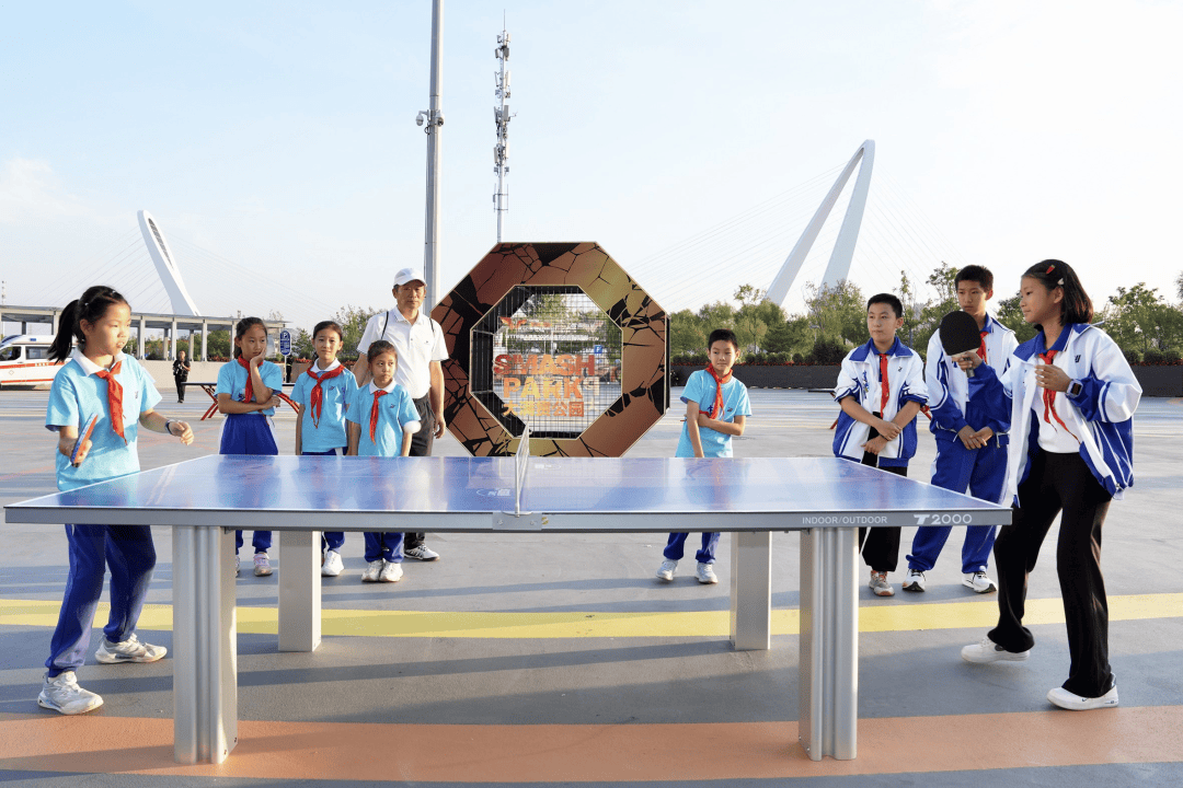 专版, cn, 区教委联合 专版, cn, 区教委联合