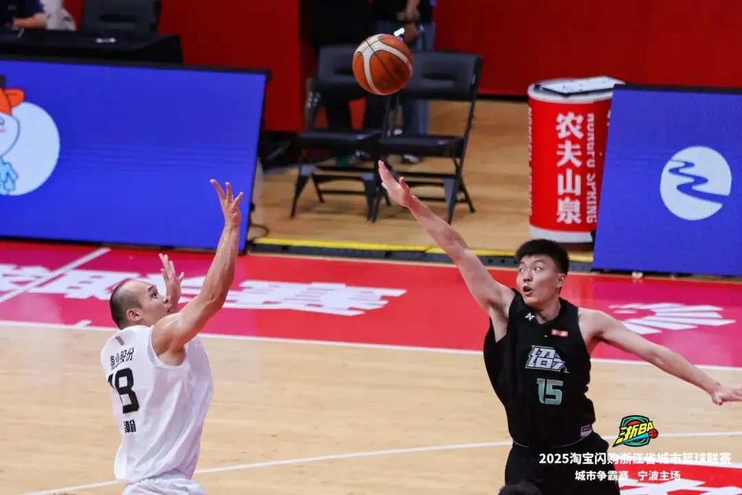 战报, 并利用绍兴 战报, 并利用绍兴