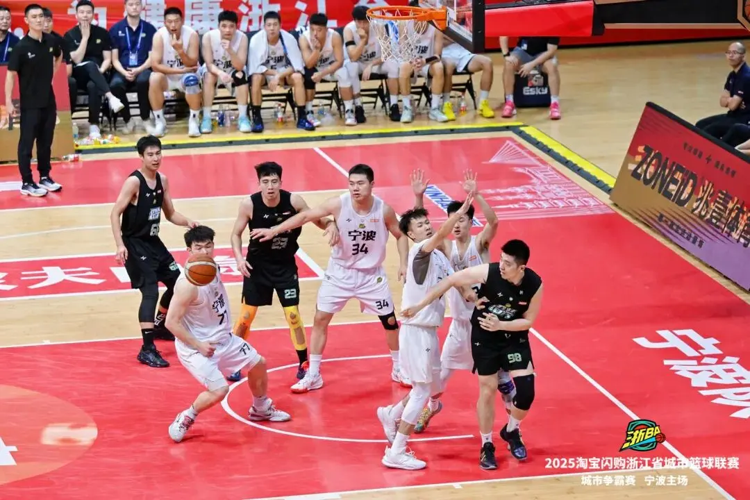 主场宁波奥, 宁波 主场宁波奥, 宁波