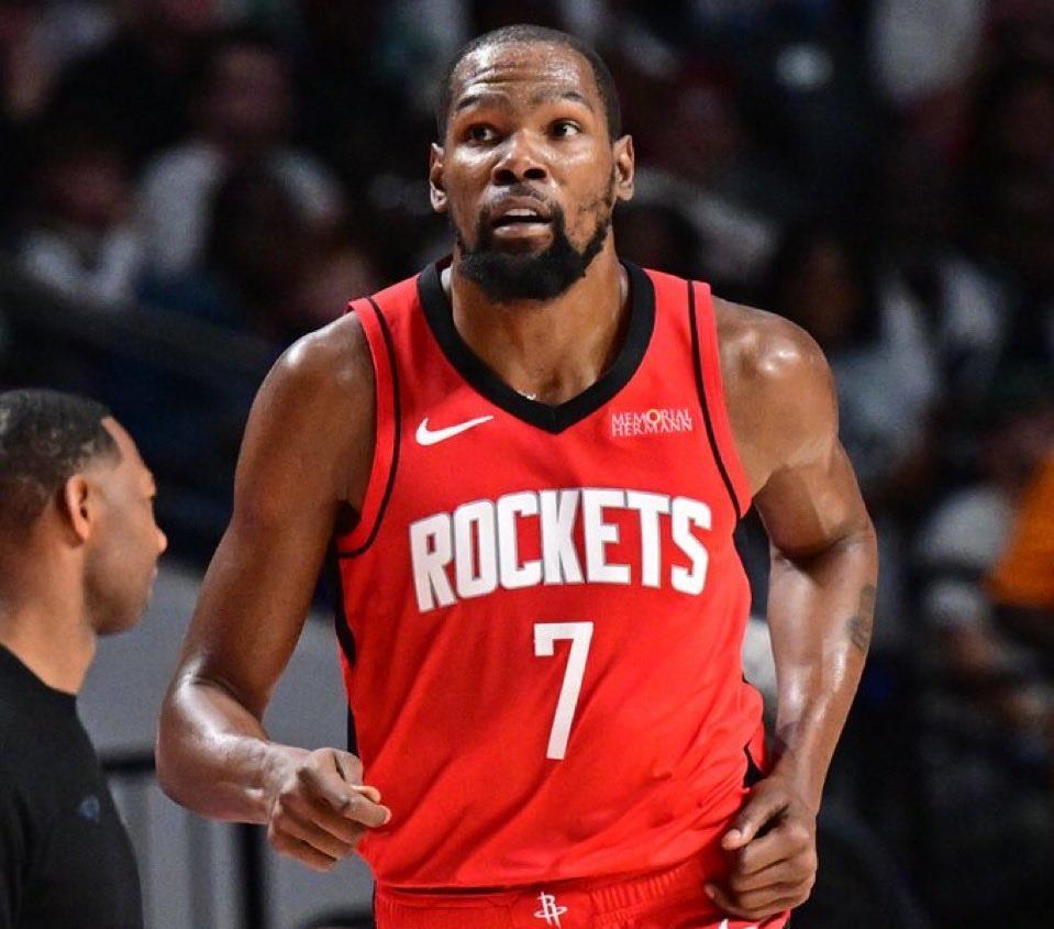 所以续约是 所以续约是