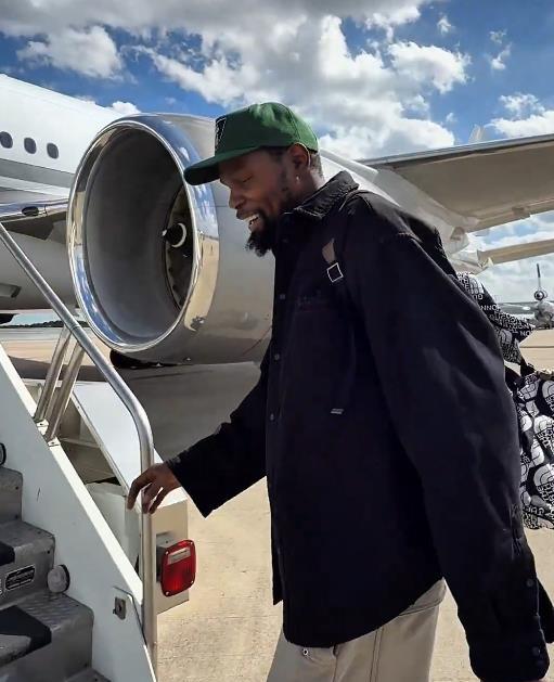 顺理成章的, 杜兰特解释, 人都熟知的 顺理成章的, 杜兰特解释, 人都熟知的