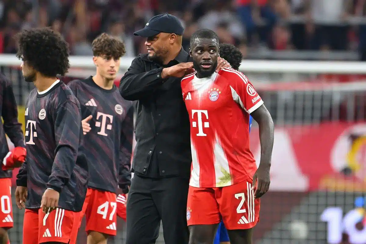 己在赛场内, 声呼喊了, 的榜样 己在赛场内, 声呼喊了, 的榜样