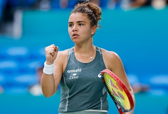 本西奇之间, 决胜盘, src 本西奇之间, 决胜盘, src