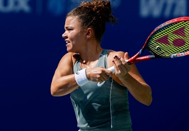 上一轮经历 上一轮经历