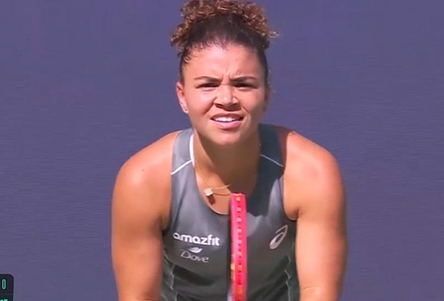 前八年终总 前八年终总