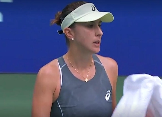 news, com, MYAEI news, com, MYAEI