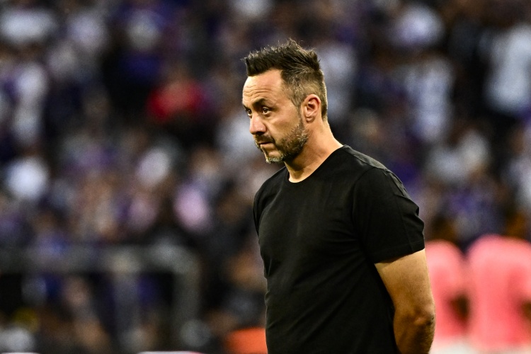 采访, 会了我关于 采访, 会了我关于