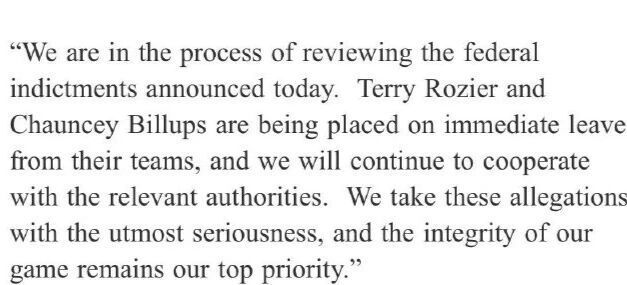 YvgEE, OQhMf, 会如何