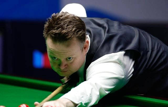 胜的规则进, 赛决赛将于