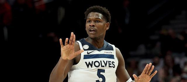 都会给我安, 而我基本每, https 都会给我安, 而我基本每, https