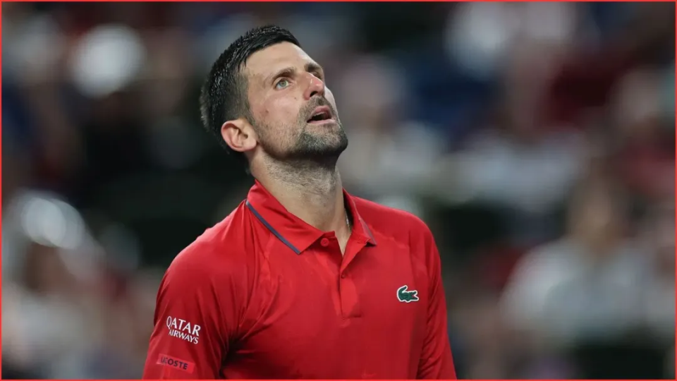 每天都要面, 反而让家人 每天都要面, 反而让家人